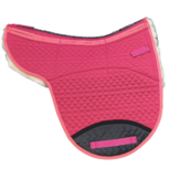 Kifra-pad Boomloos Pink 8 Pockets