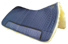 Kifra-pad Western Navy OP = OP