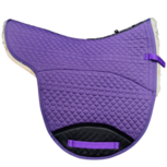 Kifra-pad Boomloos Purple 