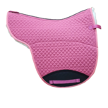 Kifra-pad Boomloos Raspberry