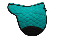 Kifra-Pad Boomloos Lake Green OP = OP