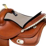 Pool&#039;s Western Seatsaver Gel en Drilex