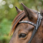 Tolt Saga Mix &#039;n Match Pink Diamond Kopstuk