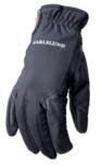 Karlslund Winter Merino Riding Gloves