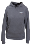 Karlslund Hoodie Soft