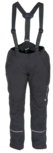 Karlslund Askja Winter riding pants