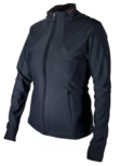 Karlslund Stjarna Jacket