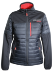 Karlslund Krafla jacket
