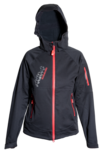 Karlslund Sleipnir Softshell jacket