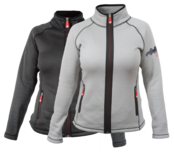 Karlslund Vindur sweater