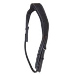 Los kopstuk anatomisch basket tooling