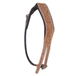 Los kopstuk anatomisch Flower Tooling