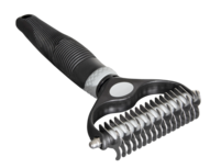 Karlslund Feldur Ontharings Kam