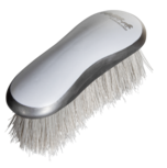 Karlslund Tindur Flick Brush
