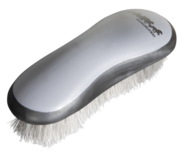 Karlslund Tindur Soft Brush