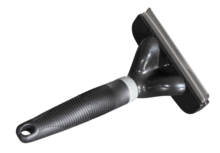 Karlslund Tindur Smart Comb