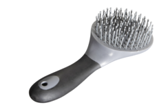 Karlslund Tindur Manen en Staartborstel