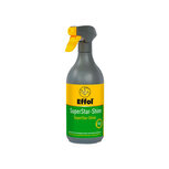 Effol SuperStar-Shine (750 ml)