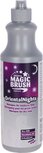 Magic Brush Shampoo Oriental Nights