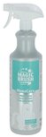 Magic Brush EasyCare Paardenreinigingslotion met D-panthenol (500 ml)