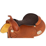 Acavallo Western Seatsaver Active Gel 10 MM 