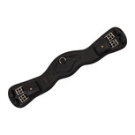 Equestro Anatomische Leren Dressuursingel