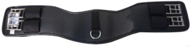 Massimo Anatomische Neopreen Dressuur Singel