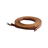 Schutz Brothers Latigo Reins  1,6 cm 