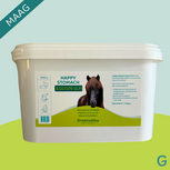 Green Valley Egusin SLH Acute fase - Maag