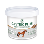 ATCOM GASTRIC PLUS &ndash; natuurlijke ondersteuning van de maagfunctie bij paarden