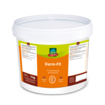 Lexa Darm Fit - Ondersteuning voor een gezonde darmfunctie bij paarden