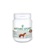 ATCOM ARTHRO SPORT &ndash; Ondersteuning voor Gewrichten, Pezen &amp; Kraakbeen