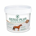 ATCOM OSTEO PLUS (granulaat) &ndash; gerichte botondersteuning voor jonge en oudere paarden