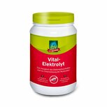 Lexa Vital-Elektrolyt &ndash; Aanvullend diervoeder met elektrolyten en micronutri&euml;nten
