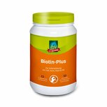 LEXA&reg; Biotin-Plus &ndash; Aanvullend diervoeder voor de voeding van huid, vacht en hoeven
