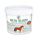 ATCOM BETA 10.000 &ndash; Ondersteunt de voedingstoestand van fokmerries en dekhengsten.