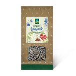 LEXA Leinsnack &ndash; De pure beloning uit lijnzaad, 100% natuurlijk en graanvrij