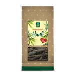 LEXA Hennep Snoepjes &ndash; De natuurlijke beloning voor een gezonde vacht en huid