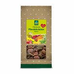 Paardensnoepjes Multimix 10 KG - 8 smaken, eindeloos beloningsplezier