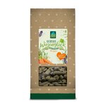 Lexa Snoepjes Wiesengl&uuml;ck Graanvrij &ndash; De gezonde beloning voor ieder paard