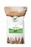 ATCOM FIBRE BASIC &ndash; Graanvrije en luzernevrije paardenmuesli