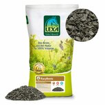 Lexa RacyBeets Bietenpulp 20 KG - melassevrije bietenpulp als vezelrijk krachtvoeralternatief