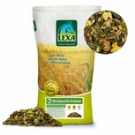 Lexa Structuurmix Kruiden 15 KG - Premium muesli met 25 geselecteerde kruiden 
