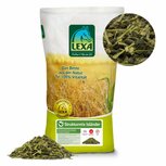 Lexa Strukturmix IJslander 15 kg &ndash; speciaal voor IJslanders en andere sobere rassen