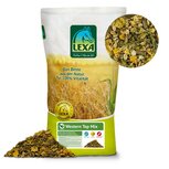 Western Top Mix 20 KG &ndash; Premium Muesli voor Westernpaarden