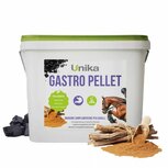 Unika Gastro Pellet 5 KG