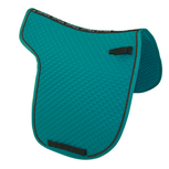 Kifra-pad Icelandic Teal