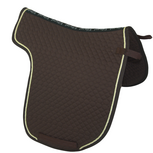 Kifra-pad Icelandic Brown Beige