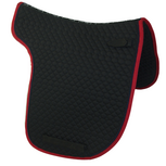 Kifra-pad Icelandic Black Blue Red