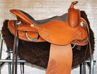 Burioni Fleece Round 